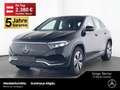 Mercedes-Benz EQA 300 EQA 300 4M Progressive 360° Distronic Memory LED Noir - thumbnail 1