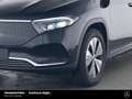 Mercedes-Benz EQA 300 EQA 300 4M Progressive 360° Distronic Memory LED Noir - thumbnail 4