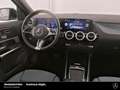 Mercedes-Benz EQA 300 EQA 300 4M Progressive 360° Distronic Memory LED Noir - thumbnail 6