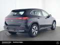 Mercedes-Benz EQA 300 EQA 300 4M Progressive 360° Distronic Memory LED Noir - thumbnail 3