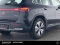 Mercedes-Benz EQA 300 EQA 300 4M Progressive 360° Distronic Memory LED Noir - thumbnail 10