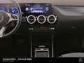 Mercedes-Benz EQA 300 EQA 300 4M Progressive 360° Distronic Memory LED Noir - thumbnail 5