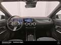 Mercedes-Benz EQA 300 EQA 300 4M Progressive 360° Distronic Memory LED Noir - thumbnail 7