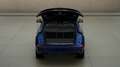 Audi Q5 45 TFSI quattro S line AHK Matrix HeadUp 21'' Blau - thumbnail 7