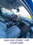 Peugeot 208 e- Allure Pack 136 Blauw - thumbnail 11