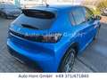 Peugeot 208 e- Allure Pack 136 Blau - thumbnail 5