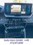Peugeot 208 e- Allure Pack 136 Blauw - thumbnail 14