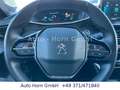Peugeot 208 e- Allure Pack 136 Blau - thumbnail 16