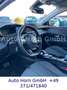 Peugeot 208 e- Allure Pack 136 Blau - thumbnail 17