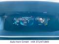 Peugeot 208 e- Allure Pack 136 Blauw - thumbnail 15
