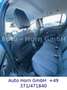 Peugeot 208 e- Allure Pack 136 Blau - thumbnail 13