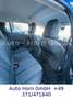 Peugeot 208 e- Allure Pack 136 Blau - thumbnail 12
