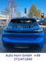 Peugeot 208 e- Allure Pack 136 Blau - thumbnail 6