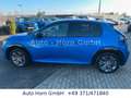 Peugeot 208 e- Allure Pack 136 Blau - thumbnail 9