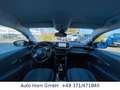 Peugeot 208 e- Allure Pack 136 Blau - thumbnail 10