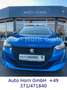 Peugeot 208 e- Allure Pack 136 Blau - thumbnail 2