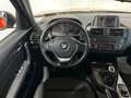 BMW 116 i Österreich-Paket Orange - thumbnail 8