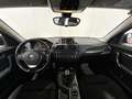 BMW 116 i Österreich-Paket Orange - thumbnail 7