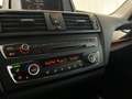 BMW 116 i Österreich-Paket Orange - thumbnail 14