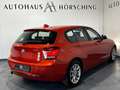 BMW 116 i Österreich-Paket Orange - thumbnail 6