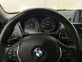 BMW 116 i Österreich-Paket Orange - thumbnail 10