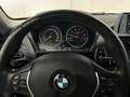 BMW 116 i Österreich-Paket Orange - thumbnail 16