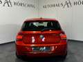 BMW 116 i Österreich-Paket Orange - thumbnail 5