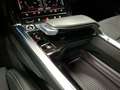 Audi Q8 e-tron 50 1st Edition Sport 250 kW (340 CV) quattr Alb - thumbnail 8