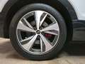 Audi Q8 e-tron 50 1st Edition Sport 250 kW (340 CV) quattr Alb - thumbnail 4