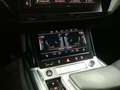 Audi Q8 e-tron 50 1st Edition Sport 250 kW (340 CV) quattr Alb - thumbnail 7