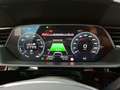 Audi Q8 e-tron 50 1st Edition Sport 250 kW (340 CV) quattr Alb - thumbnail 5