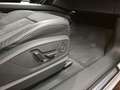 Audi Q8 e-tron 50 1st Edition Sport 250 kW (340 CV) quattr Alb - thumbnail 12
