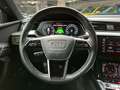 Audi Q8 e-tron 50 1st Edition Sport 250 kW (340 CV) quattr Alb - thumbnail 9