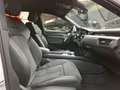 Audi Q8 e-tron 50 1st Edition Sport 250 kW (340 CV) quattr Alb - thumbnail 11
