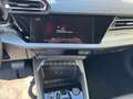 Audi A3 S line Blau - thumbnail 5