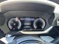 Audi A3 S line Blau - thumbnail 7