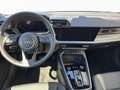 Audi A3 S line Blau - thumbnail 8