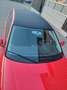 Audi A3 1.9 TDI DPF S line Sportpaket (plus) - thumbnail 7