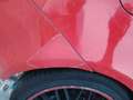 Audi A3 1.9 TDI DPF S line Sportpaket (plus) - thumbnail 17