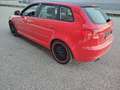 Audi A3 1.9 TDI DPF S line Sportpaket (plus) - thumbnail 3