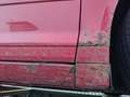 Audi A3 1.9 TDI DPF S line Sportpaket (plus) - thumbnail 16