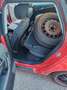 Audi A3 1.9 TDI DPF S line Sportpaket (plus) - thumbnail 12