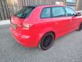 Audi A3 1.9 TDI DPF S line Sportpaket (plus) - thumbnail 5