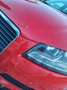 Audi A3 1.9 TDI DPF S line Sportpaket (plus) - thumbnail 20