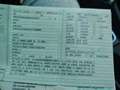 Audi A3 1.9 TDI DPF S line Sportpaket (plus) - thumbnail 14