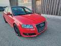 Audi A3 1.9 TDI DPF S line Sportpaket (plus) - thumbnail 1