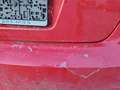 Audi A3 1.9 TDI DPF S line Sportpaket (plus) - thumbnail 19