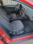 Audi A3 1.9 TDI DPF S line Sportpaket (plus) - thumbnail 8