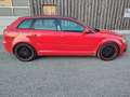 Audi A3 1.9 TDI DPF S line Sportpaket (plus) - thumbnail 6