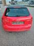 Audi A3 1.9 TDI DPF S line Sportpaket (plus) - thumbnail 4
